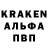 Метадон methadone Robert Kacer