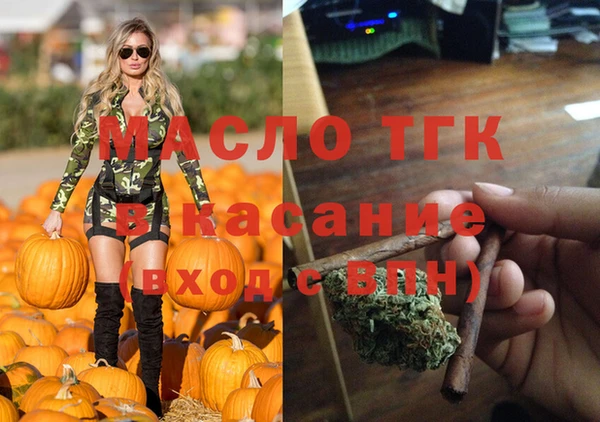 молекула духа Богородск