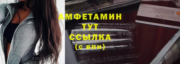 дмт Верея