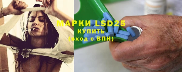 стафф Богородицк