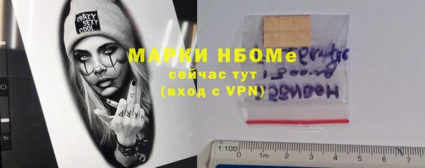 молекула духа Богородск