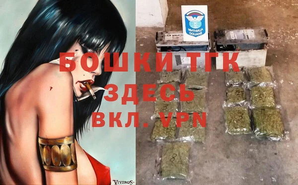 стафф Богородицк