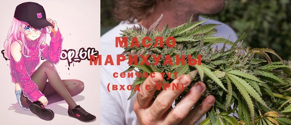 дживик Богданович