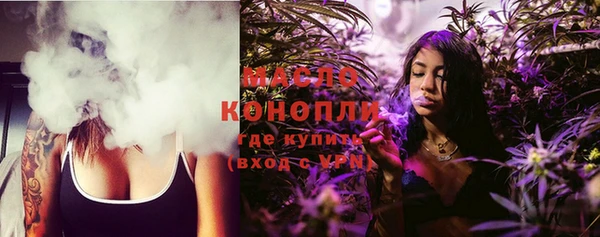молекула духа Богородск
