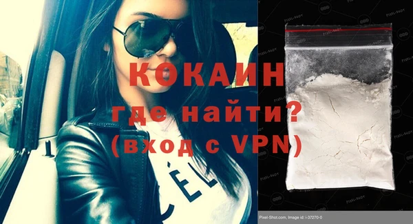 дживик Богданович