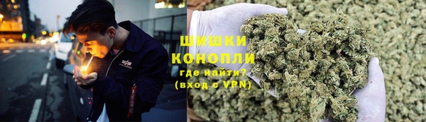 дмт Верея