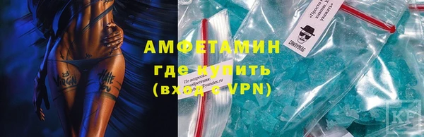 молекула духа Богородск