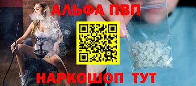 гидра Ставрополь