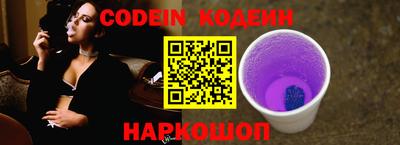 mdma Среднеуральск