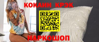 mdma Среднеуральск