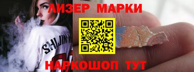 mdma Среднеуральск