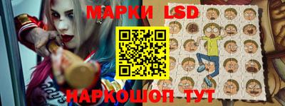 гидра Ставрополь