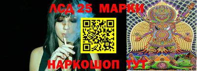 mdma Среднеуральск