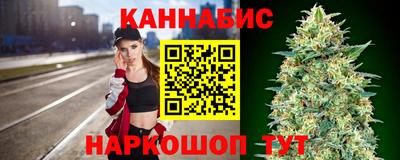 mdma Среднеуральск