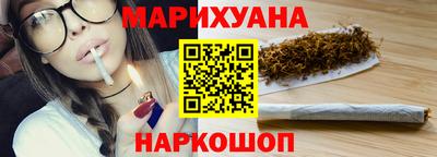 mdma Среднеуральск