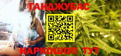 mdma Среднеуральск
