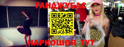 mdma Среднеуральск