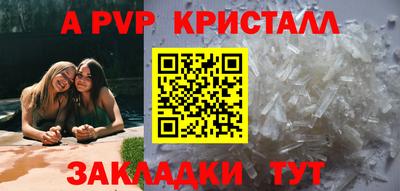 гидра Ставрополь