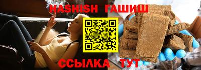 mdma Среднеуральск